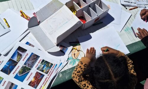 Here are 10 Earth Day events around Greater Cleveland
