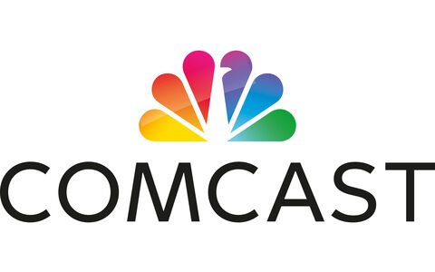 High-Speed, Reliable Internet from Xfinity Now Available in Bloomsburg, Pennsylvania