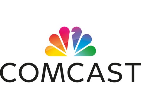 High-Speed, Reliable Internet from Xfinity Now Available in Bloomsburg, Pennsylvania