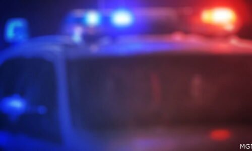 Highway 86 now open after air ambulance responded to ejection crash in Thermal