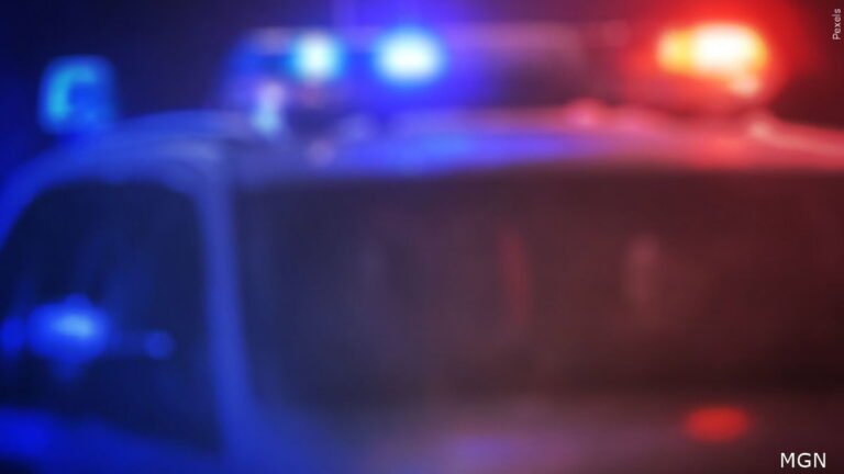 Highway 86 now open after air ambulance responded to ejection crash in Thermal