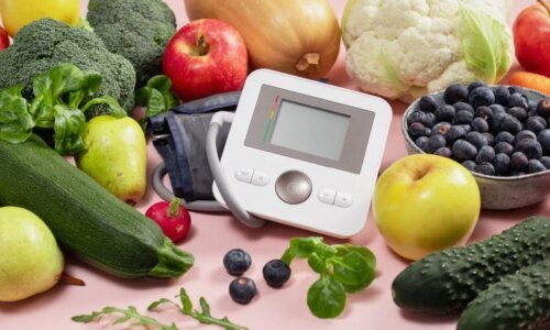 Hipertensão: veja como a alimentação pode elevar ou não a pressão arterial