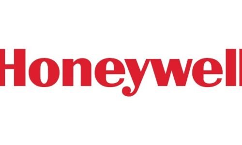 Honeywell Announces Board of Directors for Honeywell Aerospace