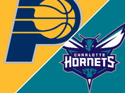 Hornets 129-108 Pacers (Apr 3, 2026) Game Recap
