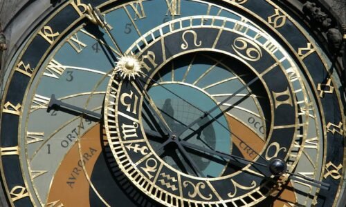 Horoscopes: Wednesday, April 15, 2026