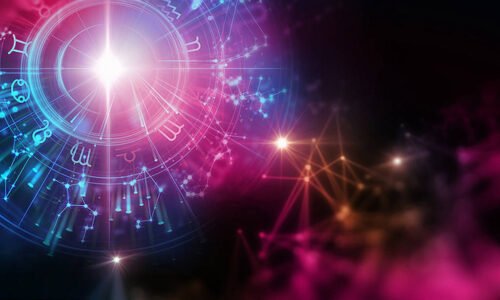 Horóscopo de abril 2026; veja as previsões da astrologia - 01/04/2026 - Astrologia