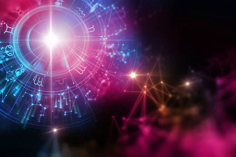 Horóscopo de abril 2026; veja as previsões da astrologia - 01/04/2026 - Astrologia