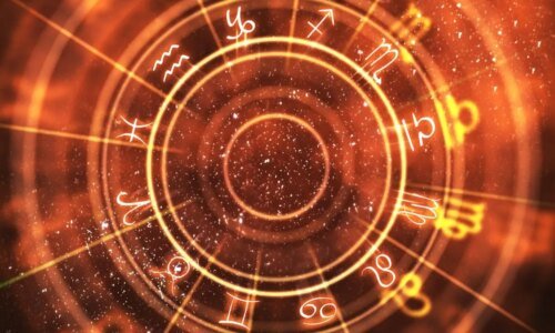 Horóscopo semanal: previsões dos signos de 06 a 12 de abril de 2026