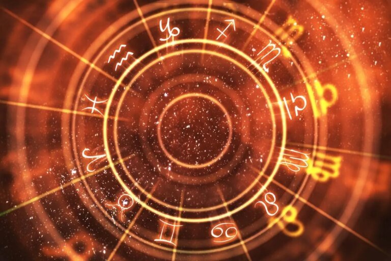 Horóscopo semanal: previsões dos signos de 06 a 12 de abril de 2026