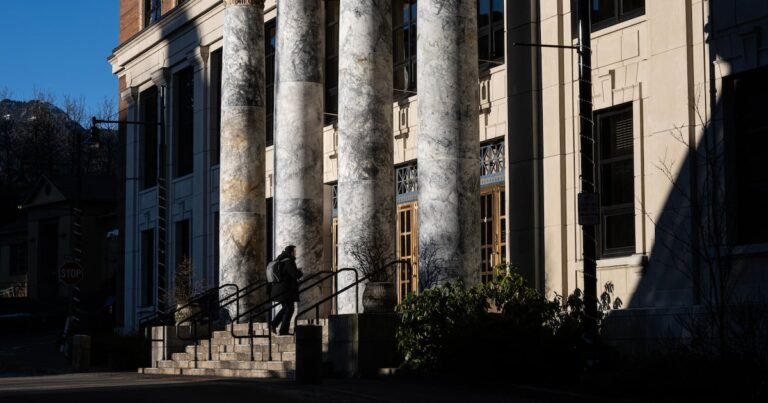 House Resources Committee revises governor’s Alaska LNG bill, seeking more revenue
