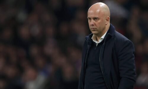 How Liverpool can challenge PSG: Defensive discipline, high pressing and a reliable out-ball
