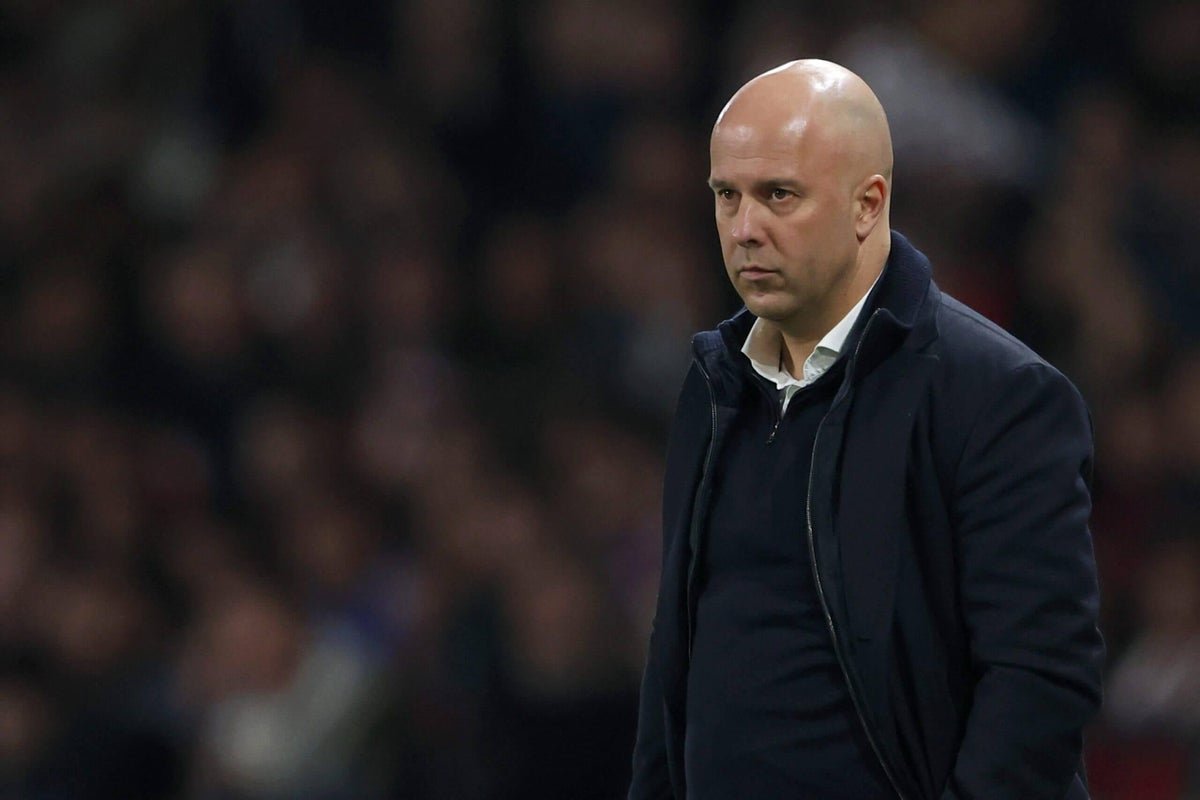 How Liverpool can challenge PSG: Defensive discipline, high pressing and a reliable out-ball