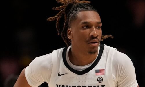 How former Huskies hoopsters fared after exiting via transfer portal