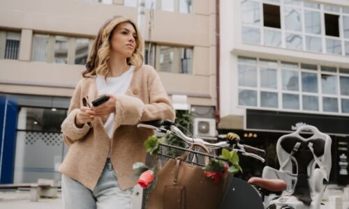 How much money Americans say they need to retire comfortably