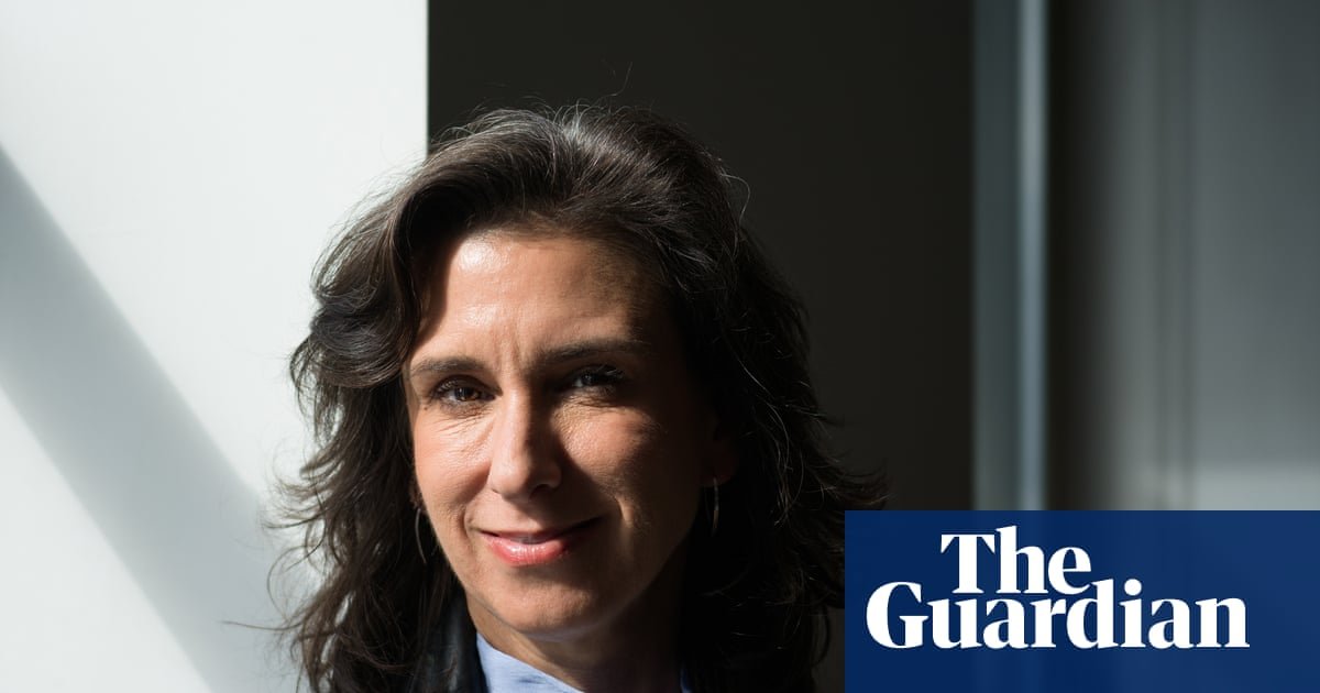 How to find a career you love – for gen Z and everyone else: ‘You don’t want your life’s compass to be dread’ | US news
