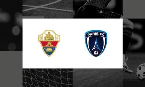 How to watch Elche CF vs. Real Oviedo in the U.S.: TV channel and streaming options for April 26