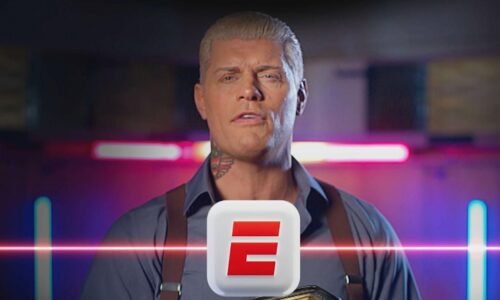How to watch the 2026 WWE Hall of Fame Ceremony on ESPN