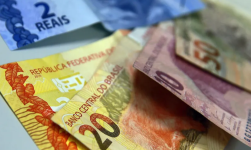 INSS de maio e junho também vão chegar recheados com bônus no pagamento