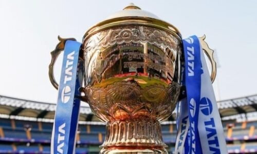 Hindustan Times Cricket