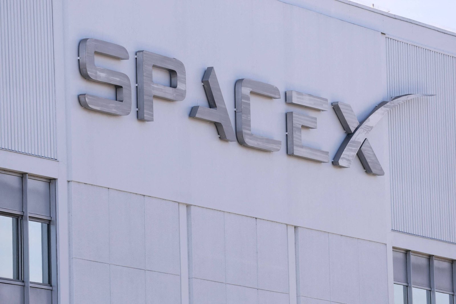 IPO da SpaceX pode ser o maior da história - 01/04/2026 - Economia