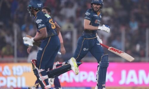 India IPL Cricket | National Sports