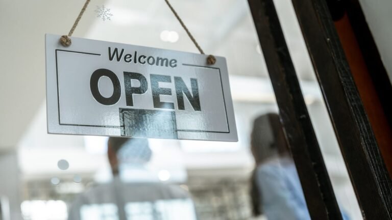 Is Easter Monday 2026 a federal holiday? Are banks open today? Markets?