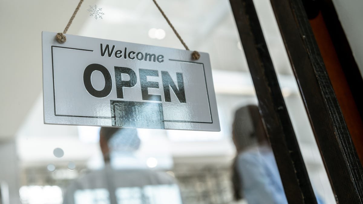Is Easter Monday 2026 a federal holiday? Are banks open today? Markets?