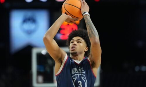 Is Jaylin Stewart Related to Isaiah Stewart? A Look at the UConn Forward’s Family and Ties to the NBA