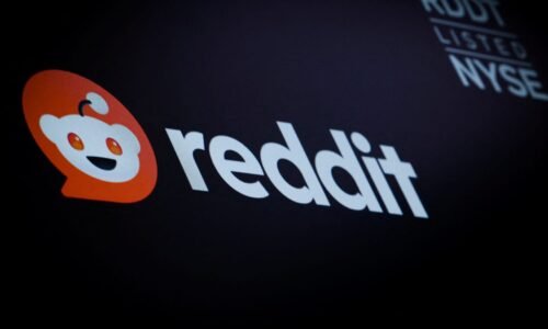 Is Reddit down? Downdetector Reddit shows problems with app