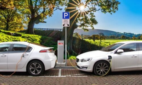 Is Rivian Automotive, Inc. (RIVN) A Good Stock To Buy Now?