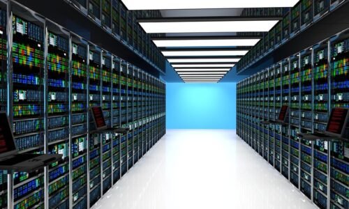 Is Western Digital Corporation (WDC) A Good Stock To Buy Now?