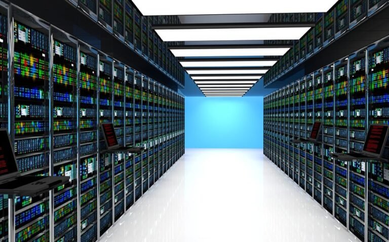 Is Western Digital Corporation (WDC) A Good Stock To Buy Now?