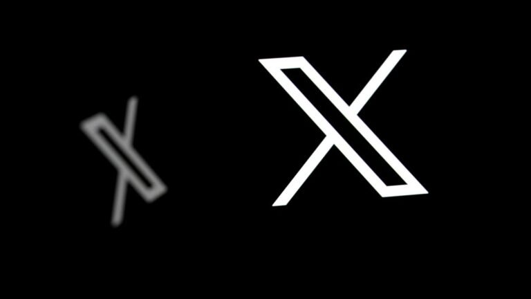 Is X down? Downdetector reports X down. Is Twitter down now?