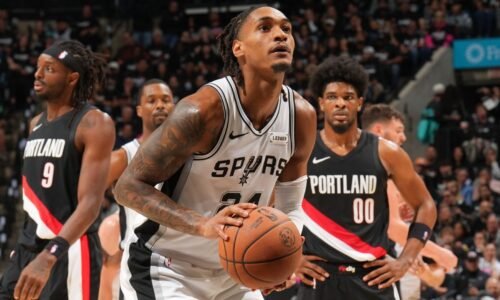 Is 'foul up 3' a game-winning strategy or clutch-time saboteur?