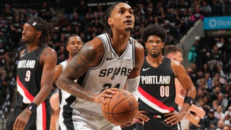 Is 'foul up 3' a game-winning strategy or clutch-time saboteur?