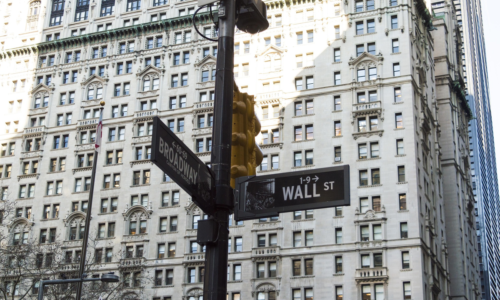 Is its utility resilience the key to steady returns amid s
