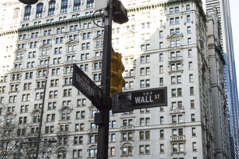 Is its utility resilience the key to steady returns amid s