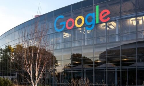 Is the Search Giant’s Self-Driving Future Finally Getting Its Due?