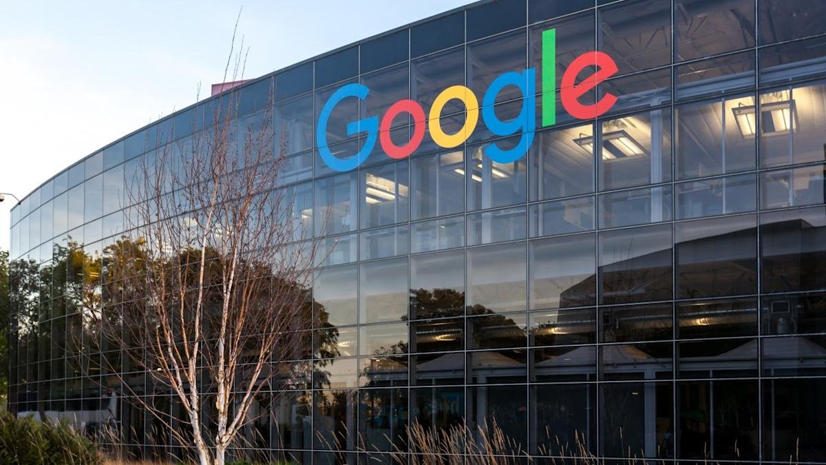 Is the Search Giant’s Self-Driving Future Finally Getting Its Due?