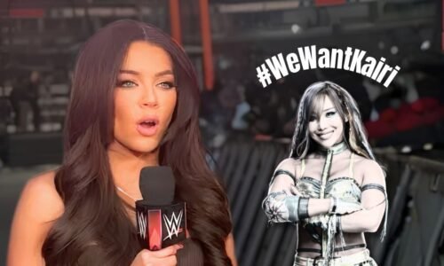 SEScoops - Wrestling News & Rumors