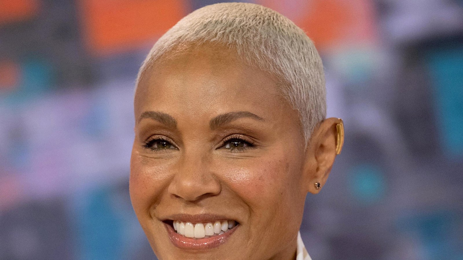 Jada Pinkett Smith Asks Judge to Force Will's Ex-Pal to Cough Up $49K in Court