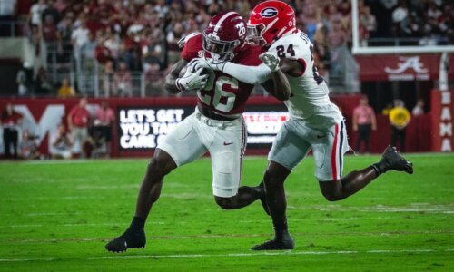 Colts NFL Mock Draft