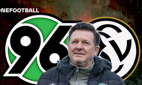 Icon: 96Freunde.de