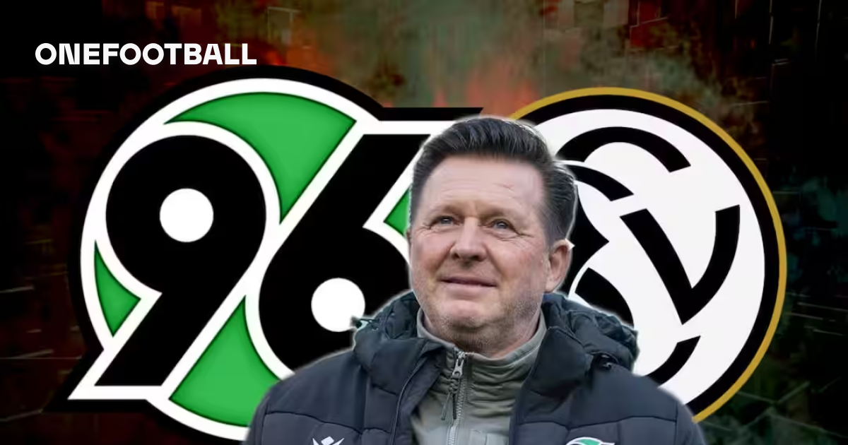 Icon: 96Freunde.de