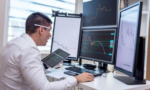 Jim Cramer Addresses the Reason Behind Figma Stock’s Decline