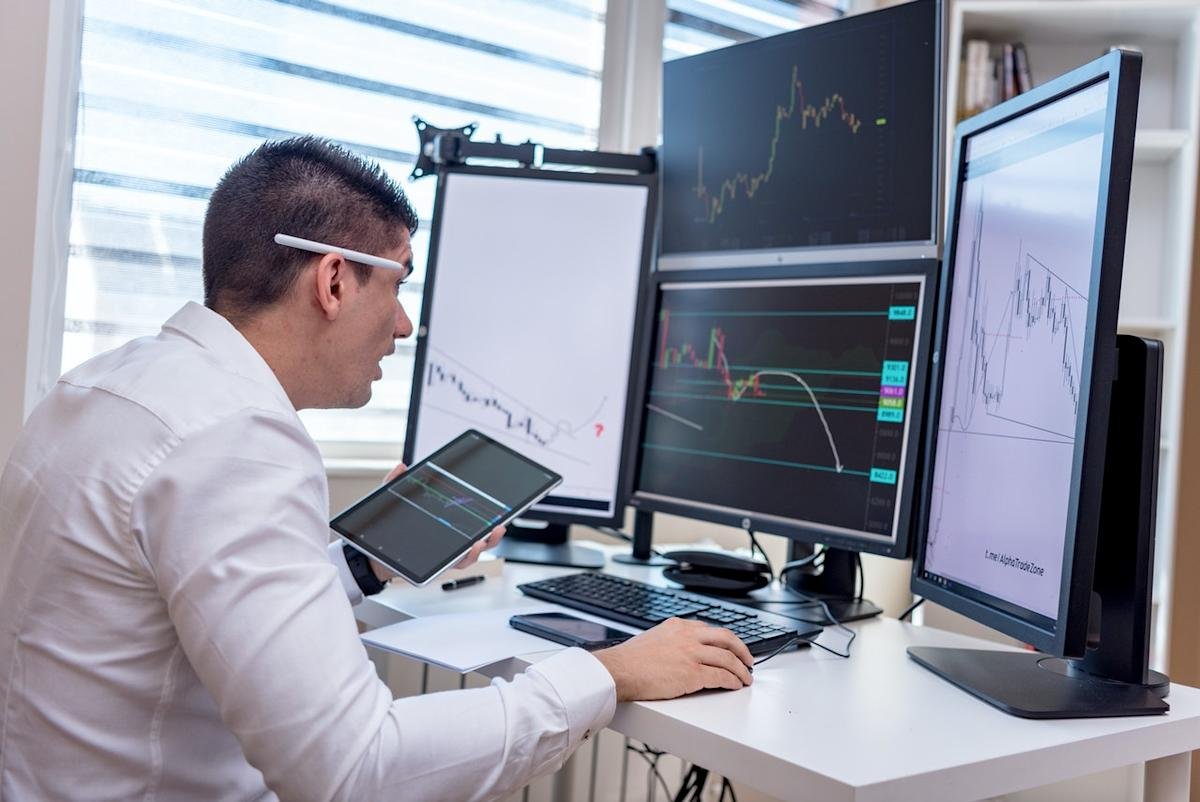 Jim Cramer Addresses the Reason Behind Figma Stock’s Decline