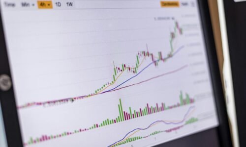 Jim Cramer Discusses Expectations for the Upcoming Robinhood Earnings