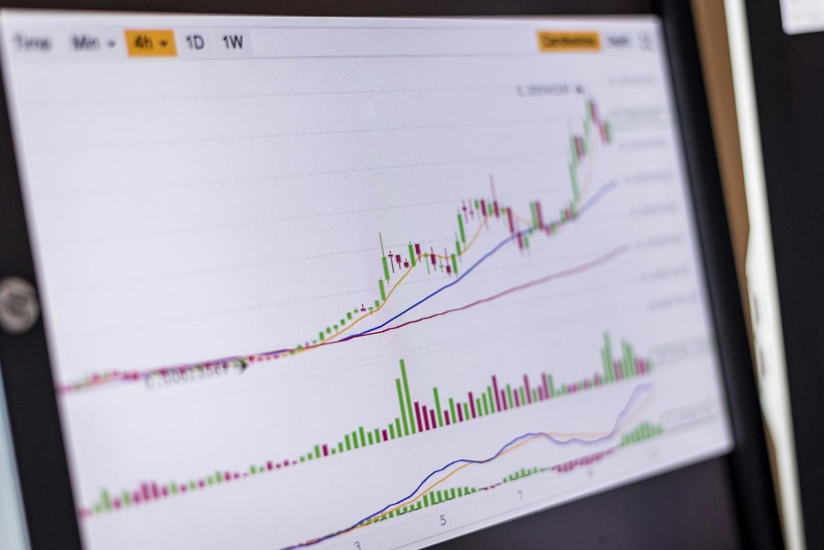Jim Cramer Discusses Expectations for the Upcoming Robinhood Earnings