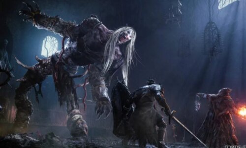 Jogos de Xbox em oferta com até 90% de desconto nesta semana