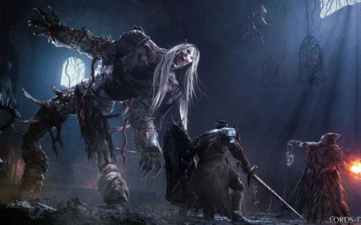 Jogos de Xbox em oferta com até 90% de desconto nesta semana